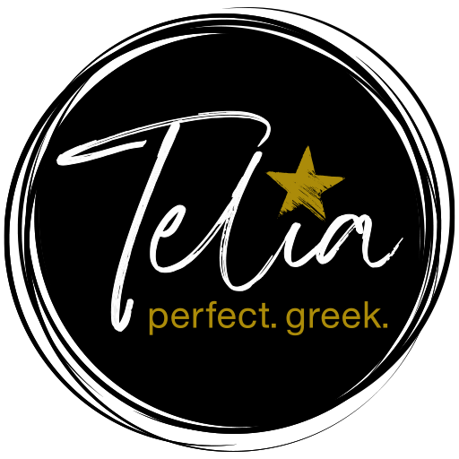 cropped-telia-logo-512.png
